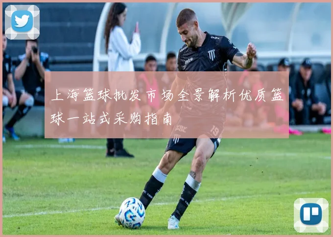 上海篮球批发市场全景解析优质篮球一站式采购指南