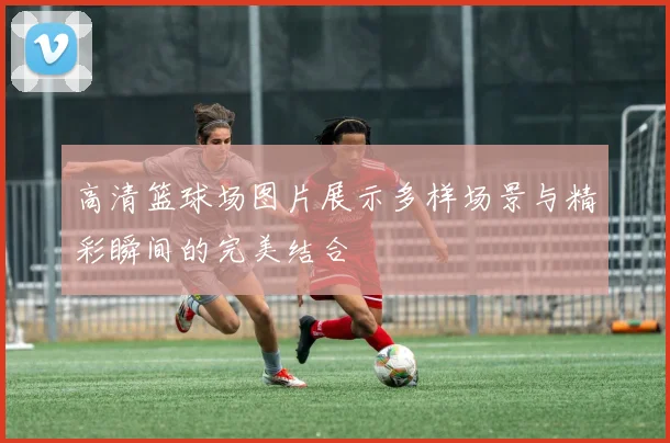 高清篮球场图片展示多样场景与精彩瞬间的完美结合