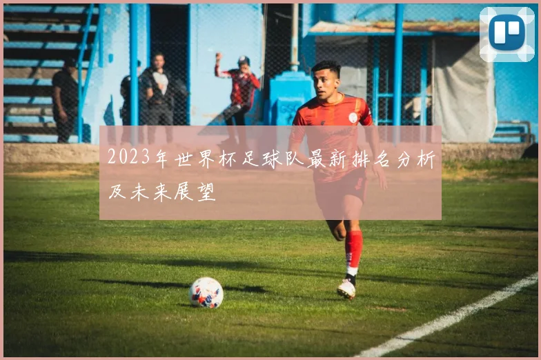 2023年世界杯足球队最新排名分析及未来展望